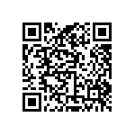 8N4Q001KG-1155CDI QRCode