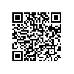 8N4Q001KG-1164CDI8 QRCode