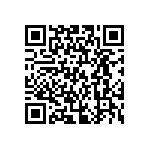 8N4Q001KG-1207CDI QRCode