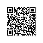 8N4Q001KG-1207CDI8 QRCode