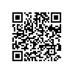 8N4Q001KG-2001CDI QRCode