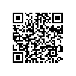 8N4Q001KG-2002CDI QRCode