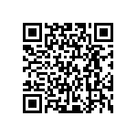 8N4Q001KG-204LCDI QRCode