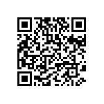 8N4Q001KG-2148CDI8 QRCode