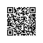 8N4Q001KG-2163CDI8 QRCode