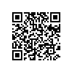 8N4Q001KG-2177CDI8 QRCode