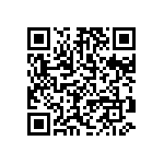 8N4Q001KG-2193CDI QRCode