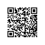 8N4Q001LG-0001CDI8 QRCode