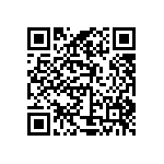 8N4Q001LG-0003CDI QRCode