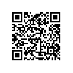 8N4Q001LG-0005CDI QRCode