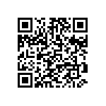 8N4Q001LG-0006CDI QRCode