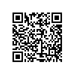 8N4Q001LG-0007CDI8 QRCode