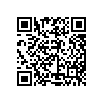 8N4Q001LG-0010CDI8 QRCode