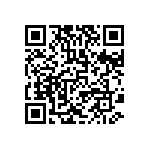 8N4Q001LG-0011CDI8 QRCode