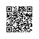 8N4Q001LG-0012CDI QRCode