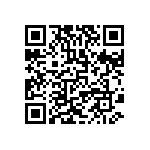 8N4Q001LG-0012CDI8 QRCode