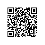 8N4Q001LG-0013CDI QRCode