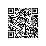 8N4Q001LG-0014CDI QRCode