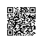 8N4Q001LG-0016CDI QRCode