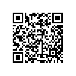 8N4Q001LG-0017CDI8 QRCode