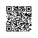 8N4Q001LG-0018CDI8 QRCode