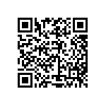8N4Q001LG-0019CDI8 QRCode