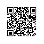 8N4Q001LG-0020CDI8 QRCode