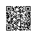 8N4Q001LG-0022CDI8 QRCode