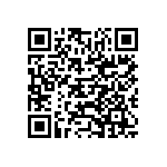 8N4Q001LG-0027CDI QRCode