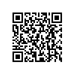 8N4Q001LG-0031CDI8 QRCode