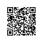 8N4Q001LG-0032CDI QRCode