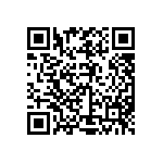 8N4Q001LG-0033CDI8 QRCode