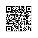 8N4Q001LG-0034CDI8 QRCode