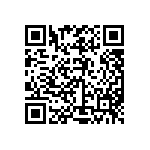 8N4Q001LG-0035CDI8 QRCode