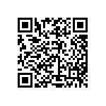 8N4Q001LG-0036CDI8 QRCode