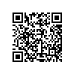 8N4Q001LG-0037CDI8 QRCode