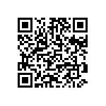 8N4Q001LG-0038CDI QRCode
