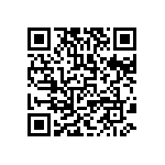 8N4Q001LG-0040CDI8 QRCode