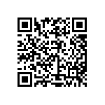 8N4Q001LG-0041CDI8 QRCode