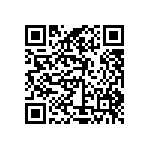 8N4Q001LG-0042CDI QRCode