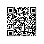 8N4Q001LG-0043CDI8 QRCode