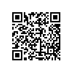 8N4Q001LG-0046CDI8 QRCode