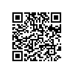 8N4Q001LG-0048CDI8 QRCode