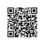 8N4Q001LG-0049CDI QRCode