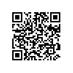 8N4Q001LG-0051CDI QRCode