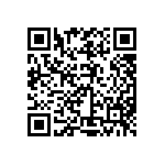 8N4Q001LG-0052CDI8 QRCode