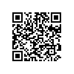 8N4Q001LG-0056CDI QRCode