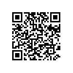 8N4Q001LG-0056CDI8 QRCode