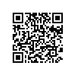 8N4Q001LG-0058CDI8 QRCode