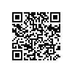 8N4Q001LG-0061CDI8 QRCode